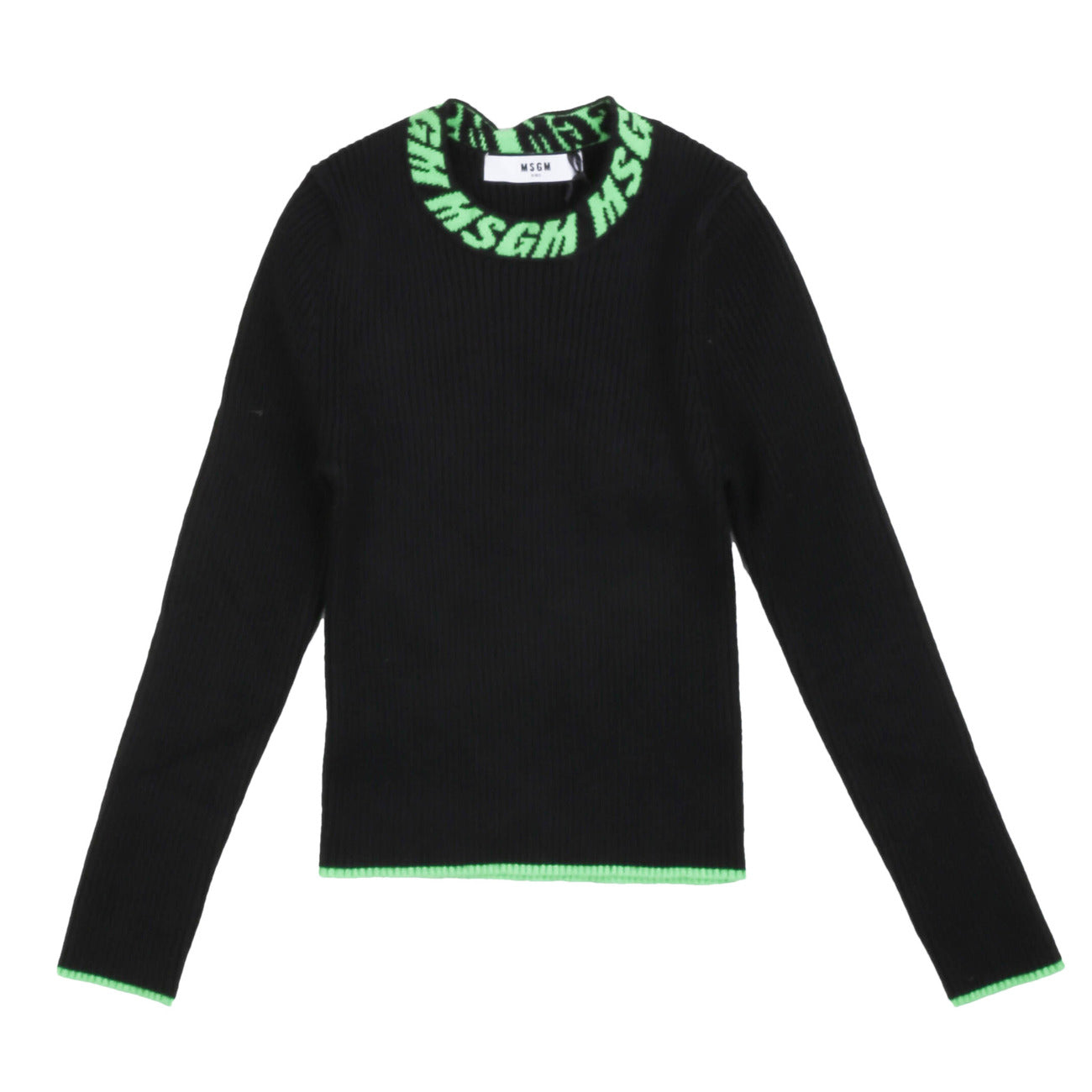 msgm - Maglie - Nuvò Kids
