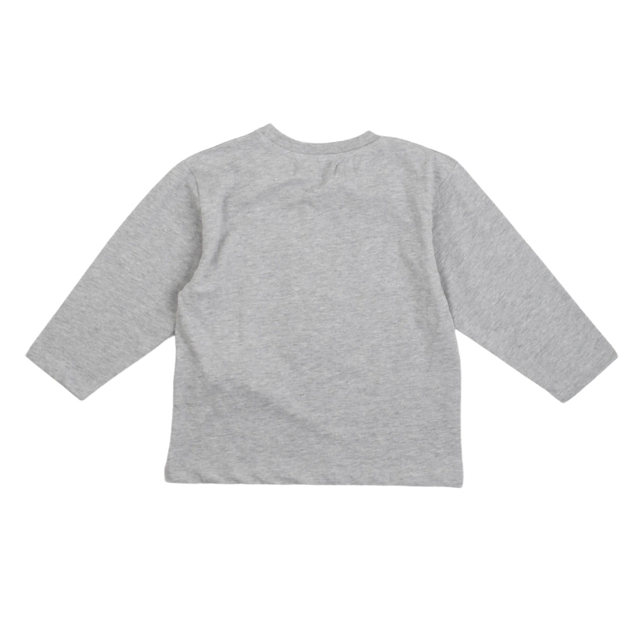 manuel ritz - T-shirt M.l - Nuvò Kids