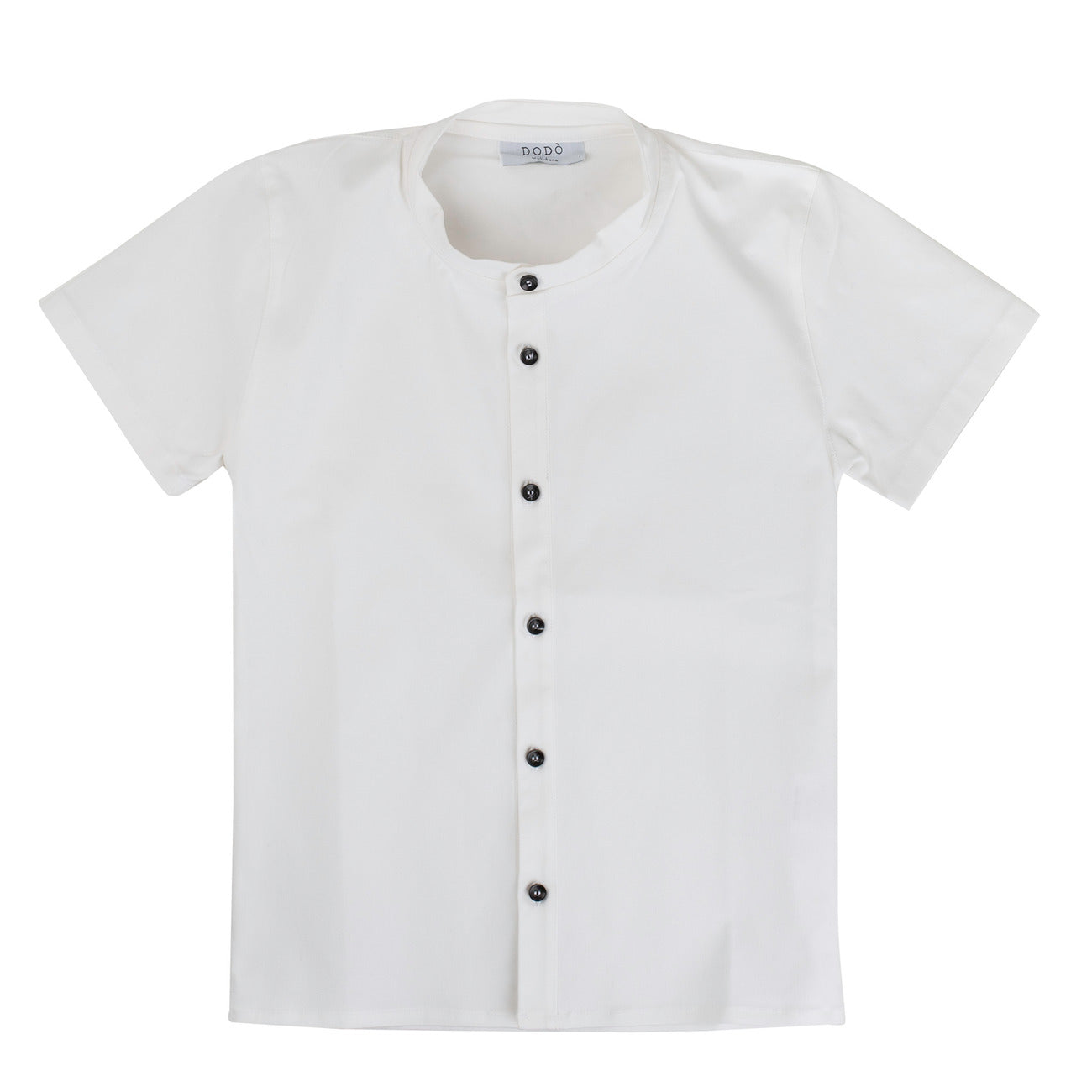 dodo welldone - Camicie - Nuvò Kids