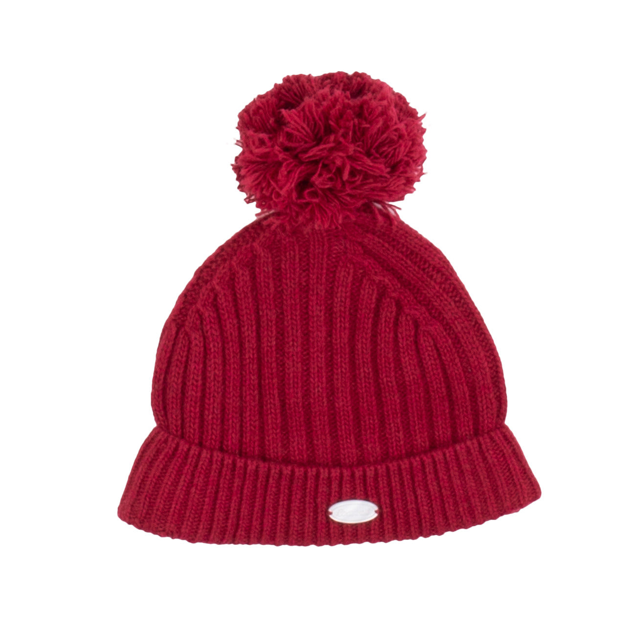coccodè - Cappelli - Nuvò Kids