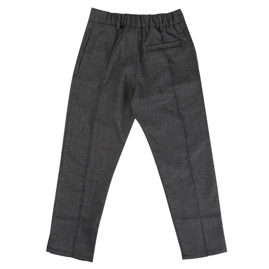 dodo welldone - Pantaloni - Nuvò Kids