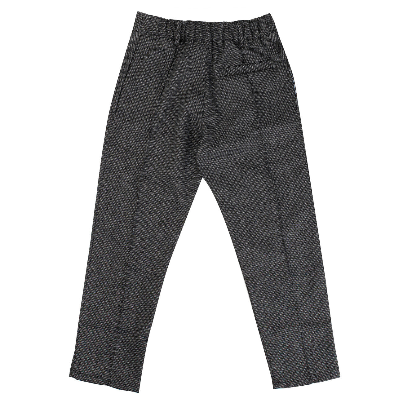 dodo welldone - Pantaloni - Nuvò Kids