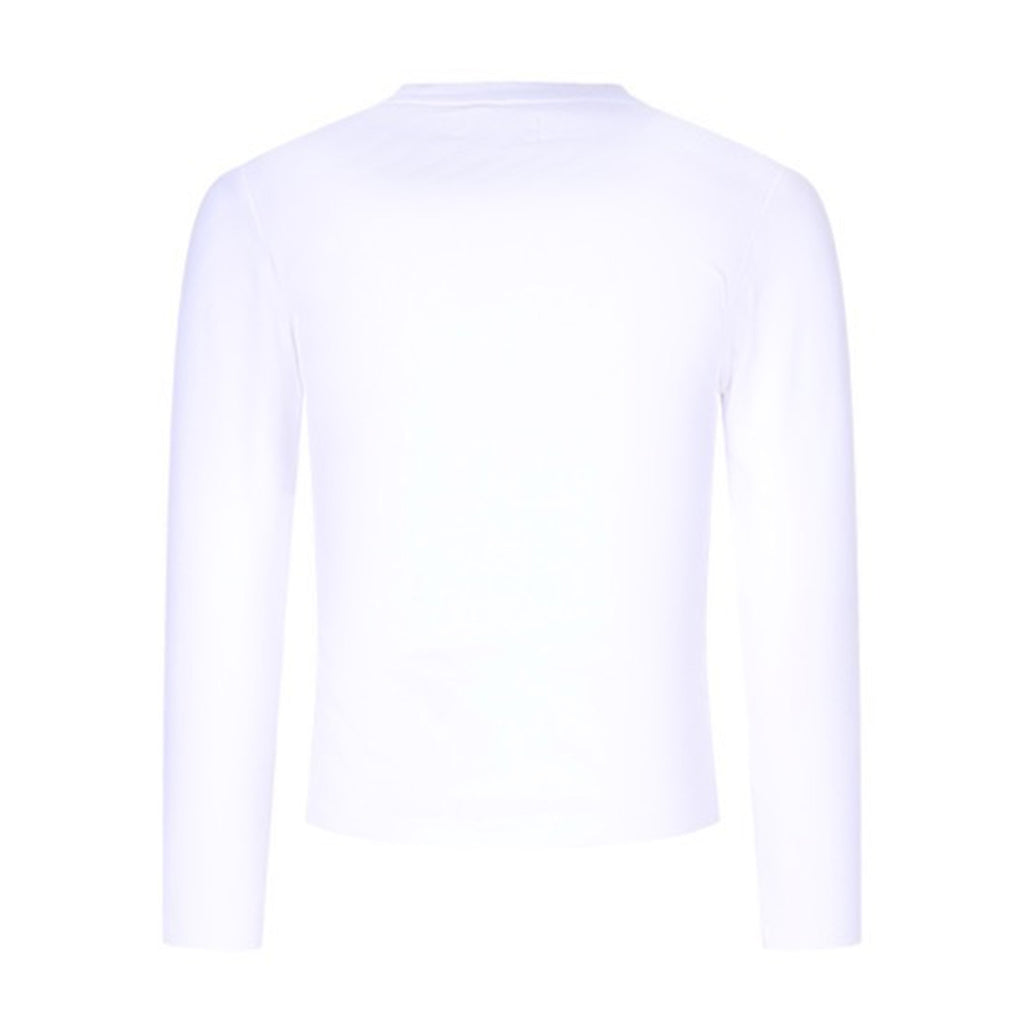fun & fun - T-SHIRT