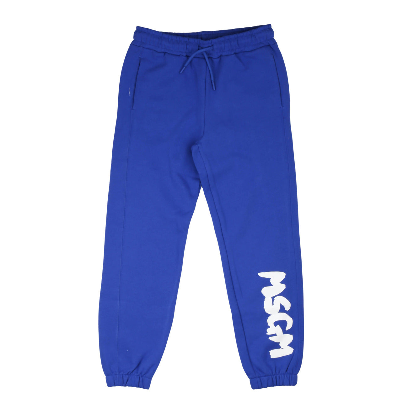 msgm - Pantaloni - Nuvò Kids