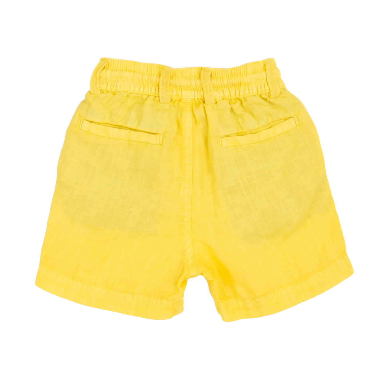 trussardi - Bermuda - Nuvò Kids