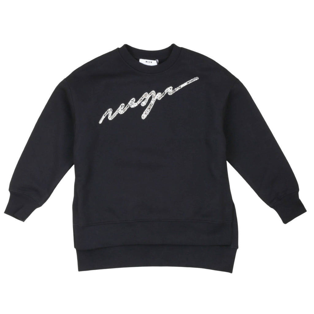 msgm - Abiti - Nuvò Kids