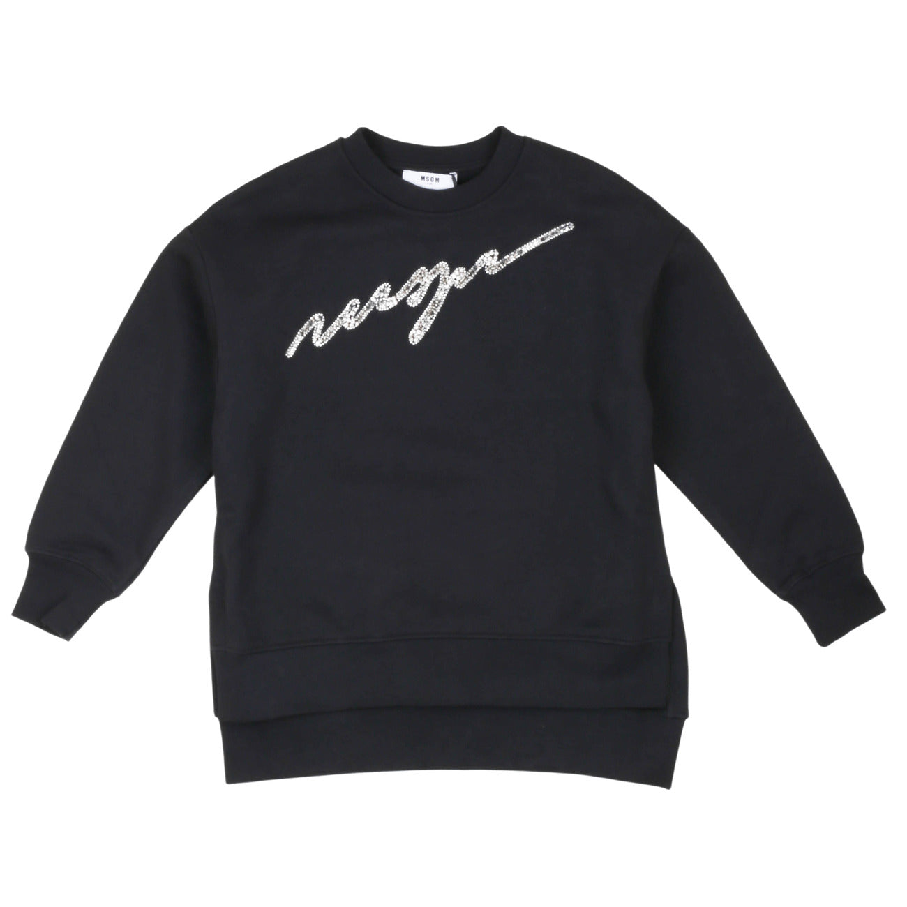 msgm - Abiti - Nuvò Kids