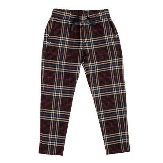 daniele alessandrini - Pantaloni - Nuvò Kids