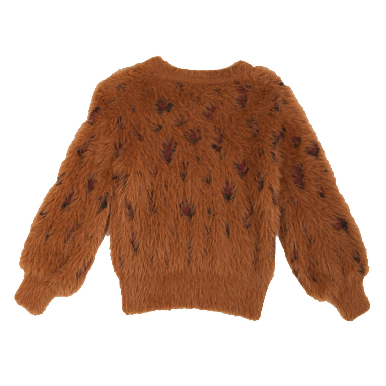 john richmond - Maglie - Nuvò Kids