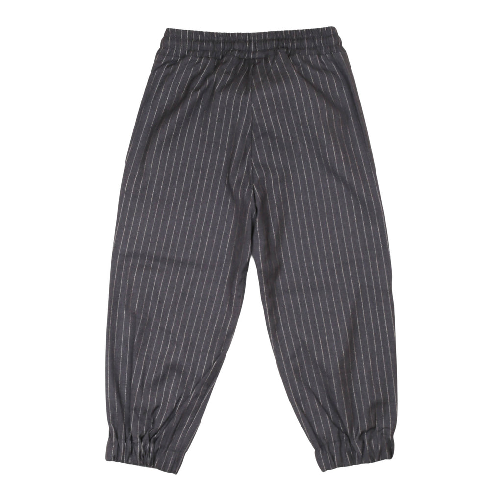 msgm - Pantaloni - Nuvò Kids