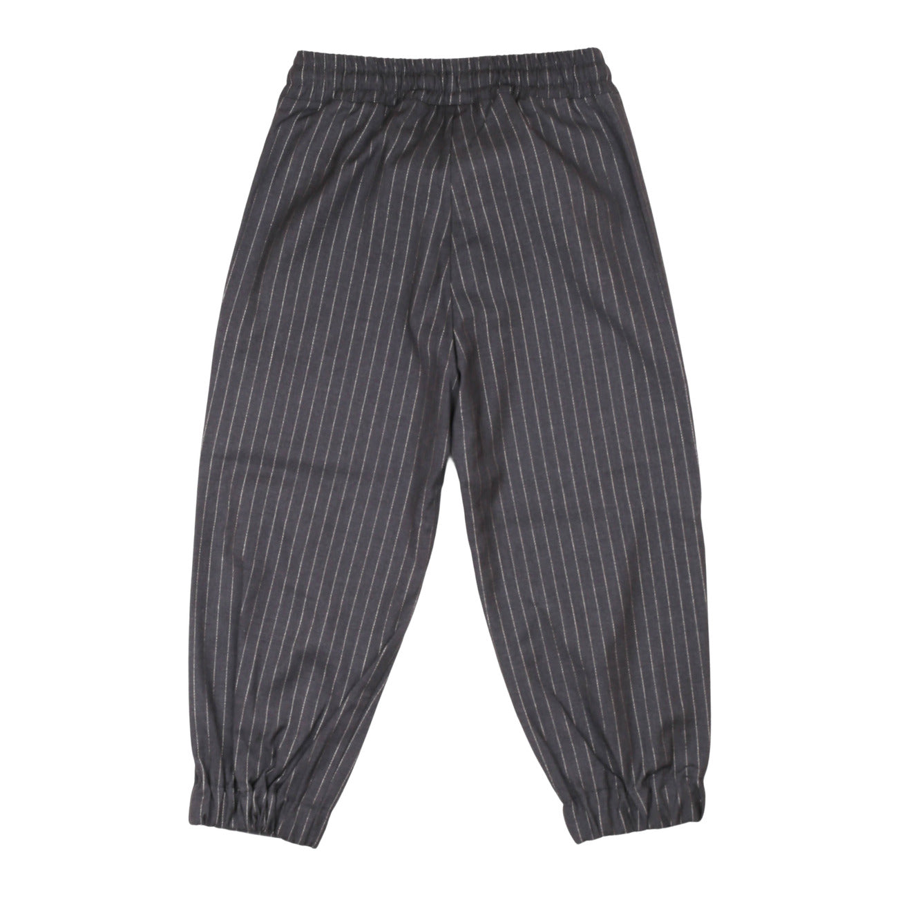 msgm - Pantaloni - Nuvò Kids