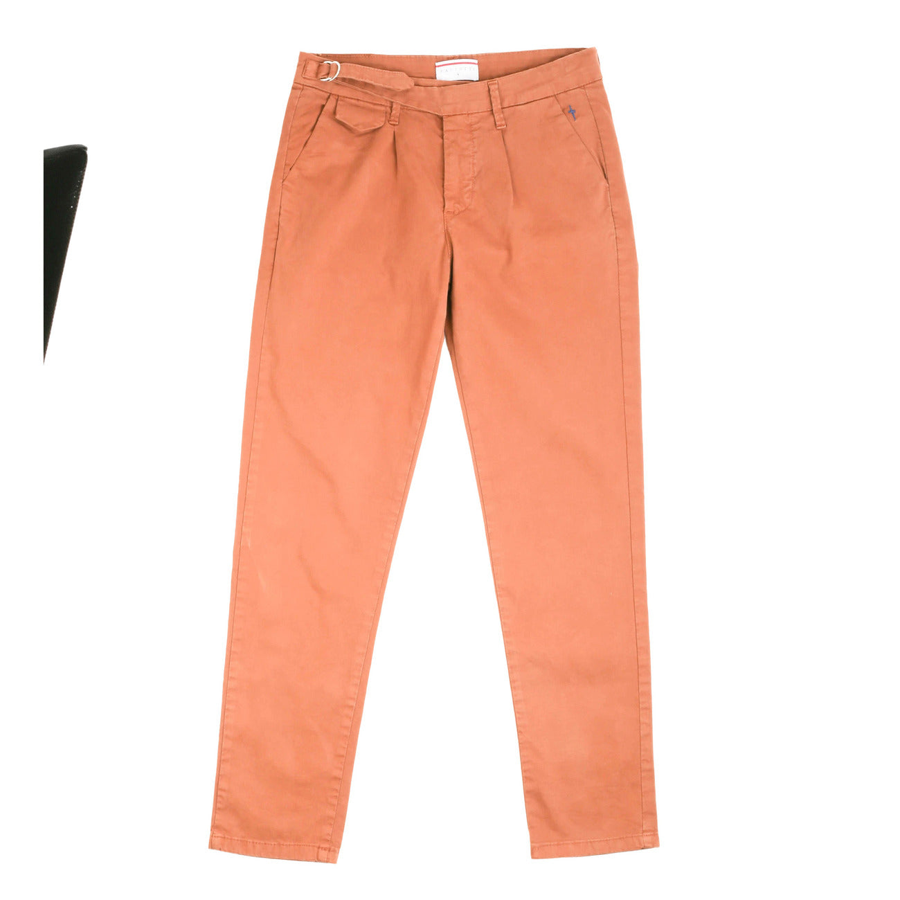 paciotti - PANTALONE IN RASO - Nuvò Kids