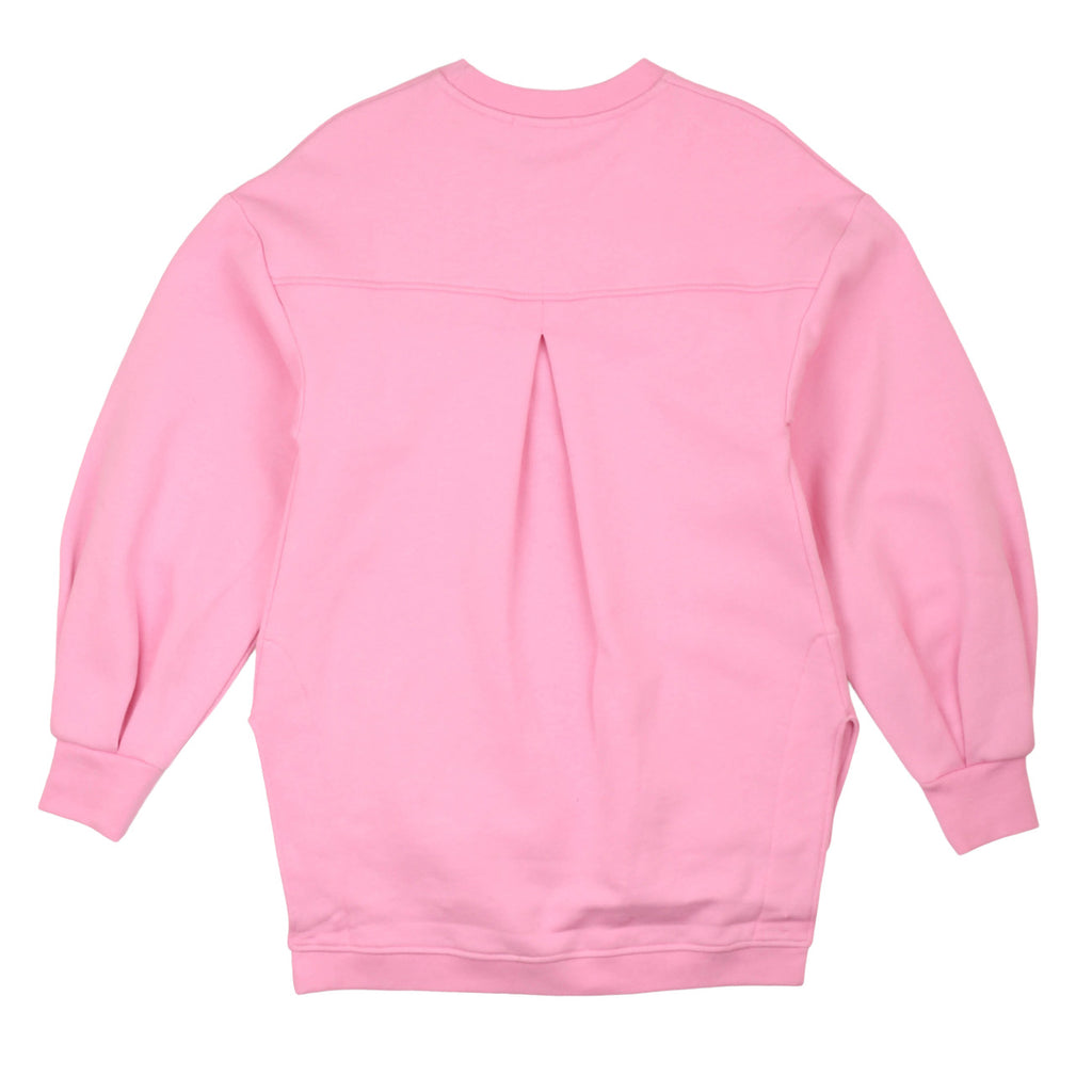 msgm - Abiti - Nuvò Kids