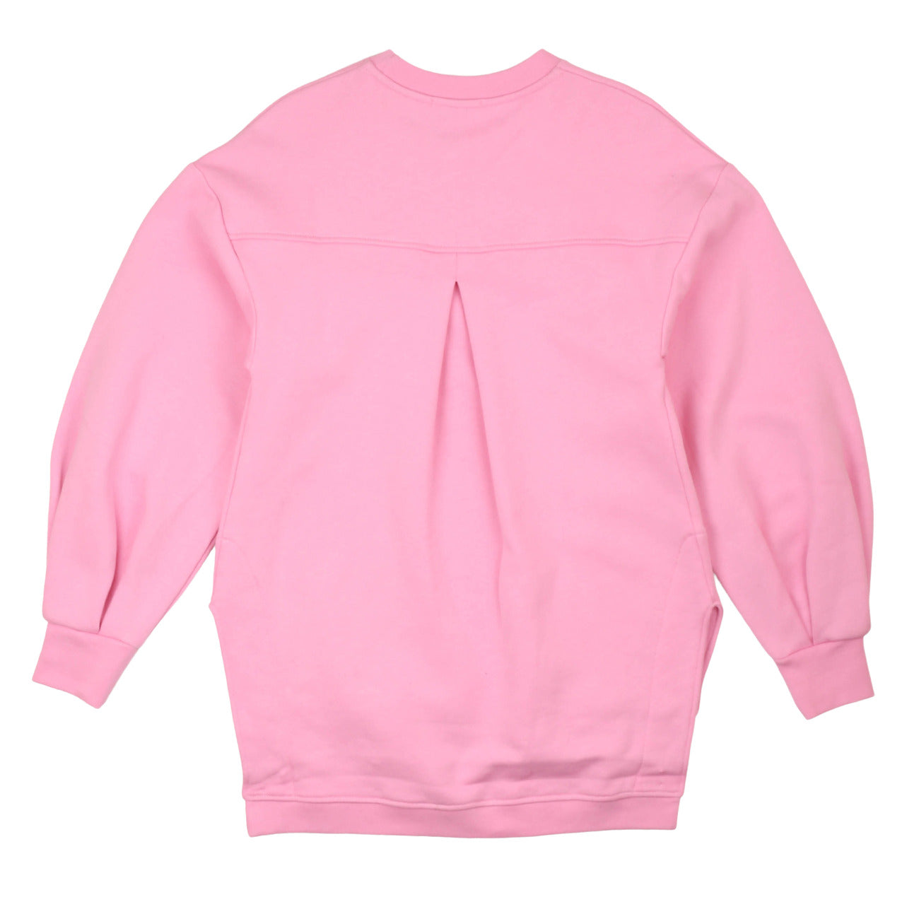 msgm - Abiti - Nuvò Kids