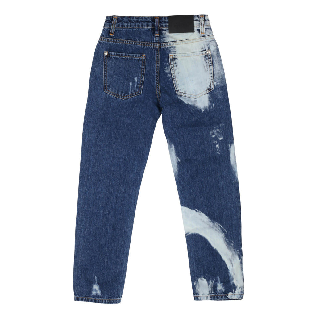 john richmond - Jeans