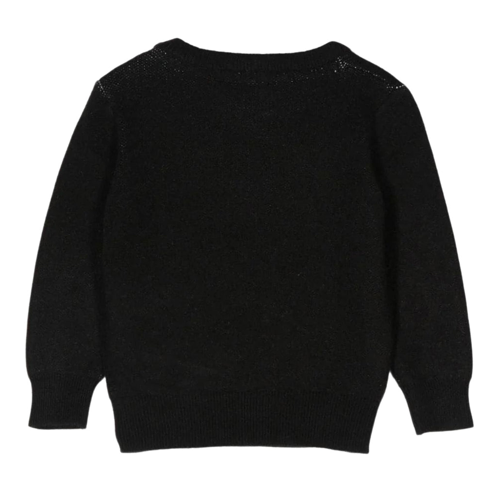 John Richmond - EDNA SWEATER