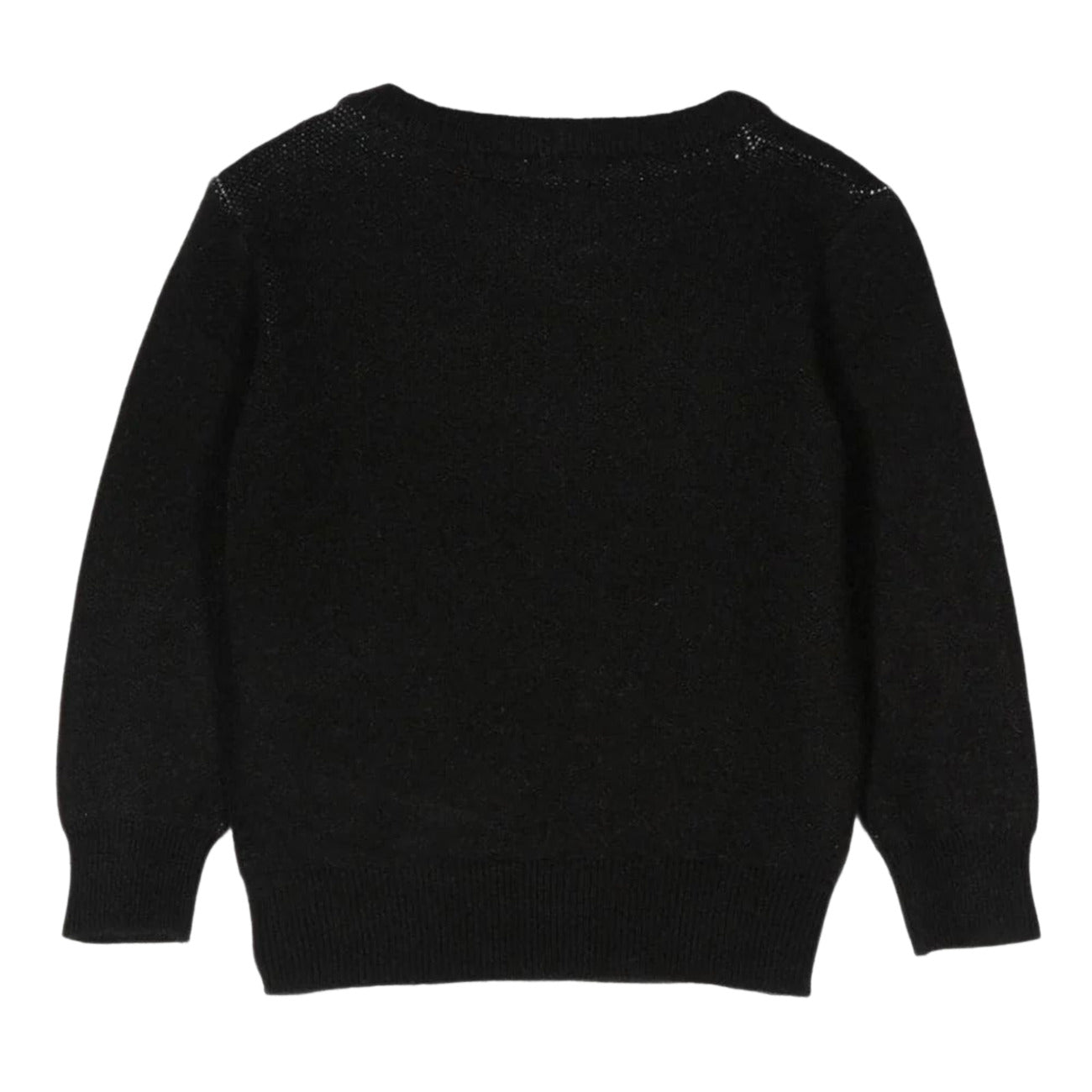 John Richmond - EDNA SWEATER