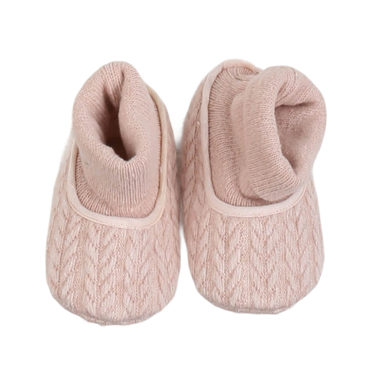 lalalu - Scarpine - Nuvò Kids