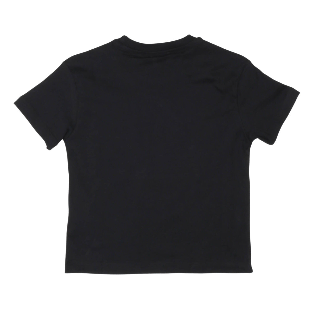 msgm - T-shirt - Nuvò Kids