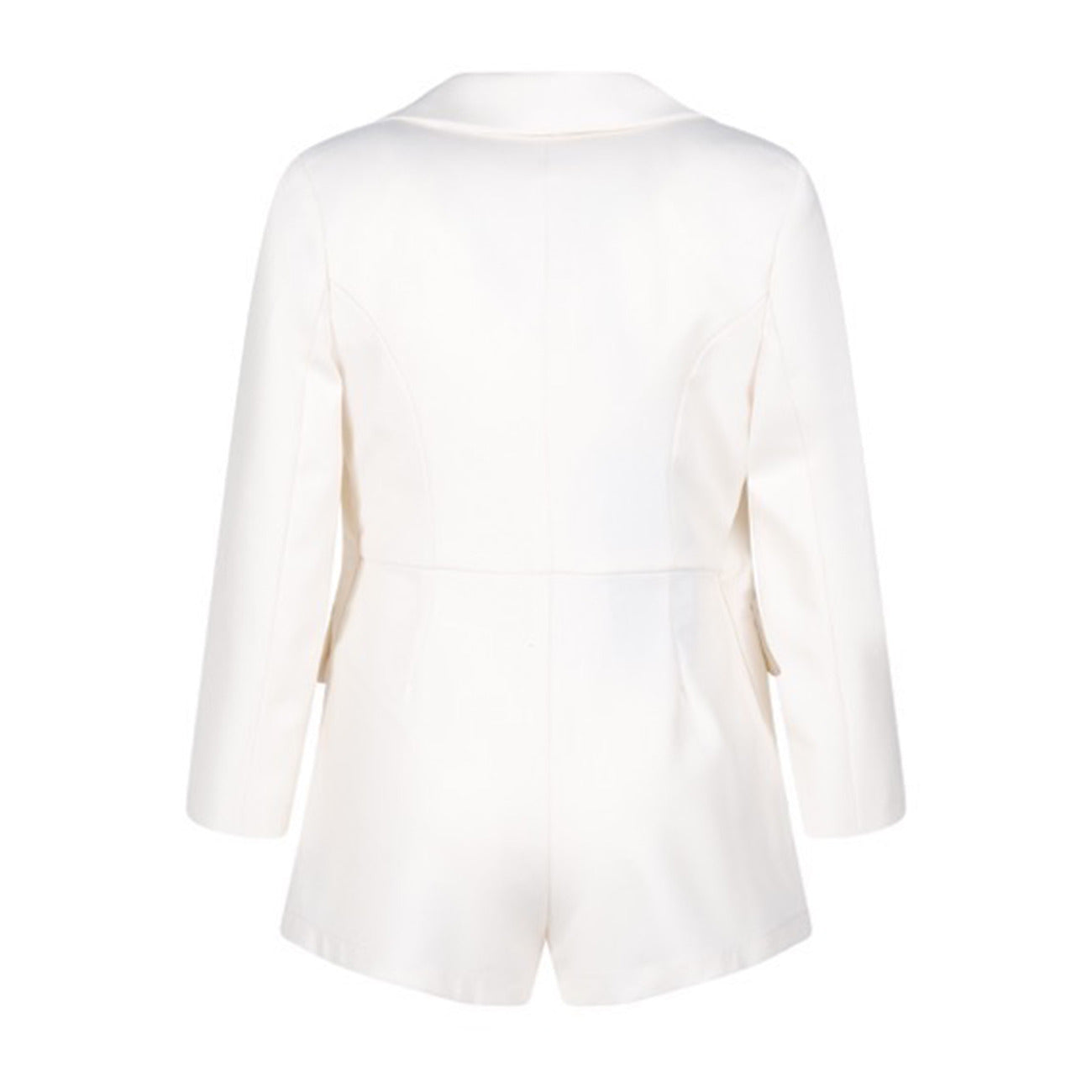 fun & fun - TUTINA