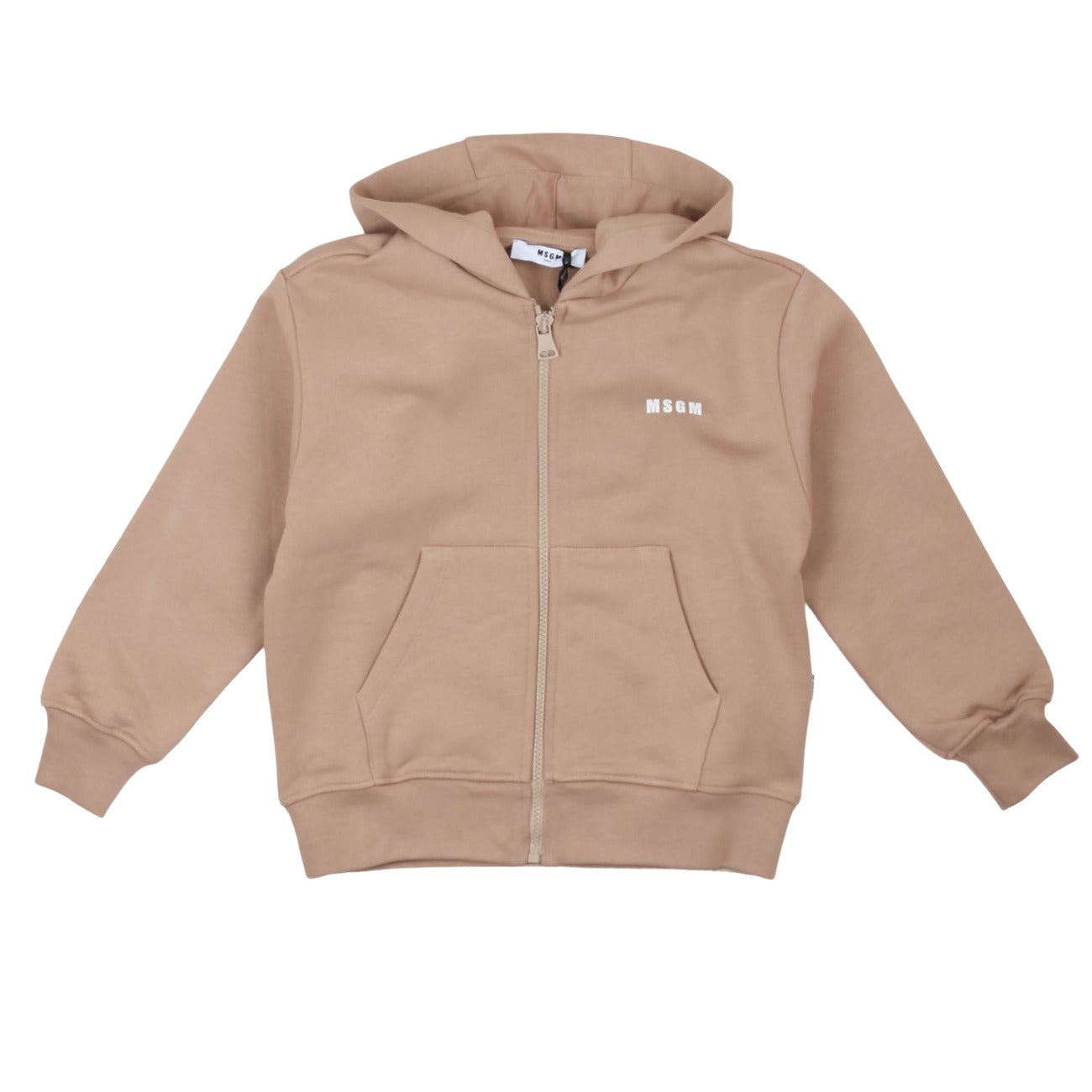 msgm - Giacche - Nuvò Kids