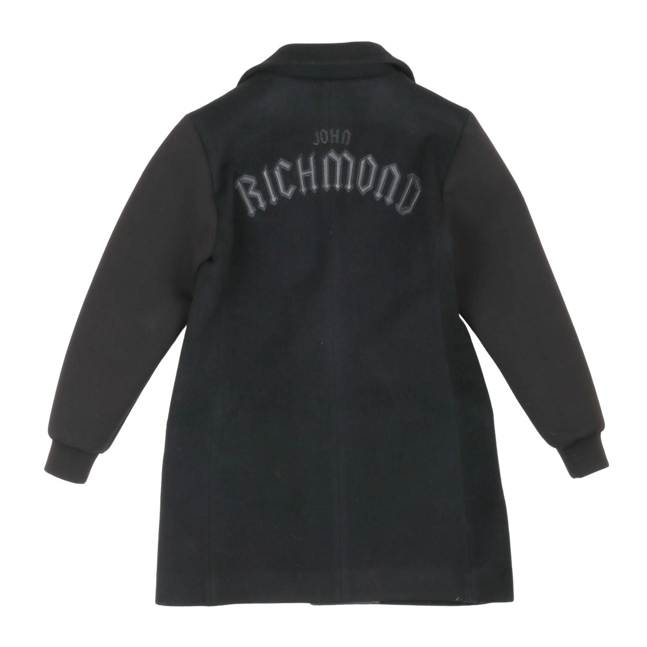john richmond - Cappotti - Nuvò Kids