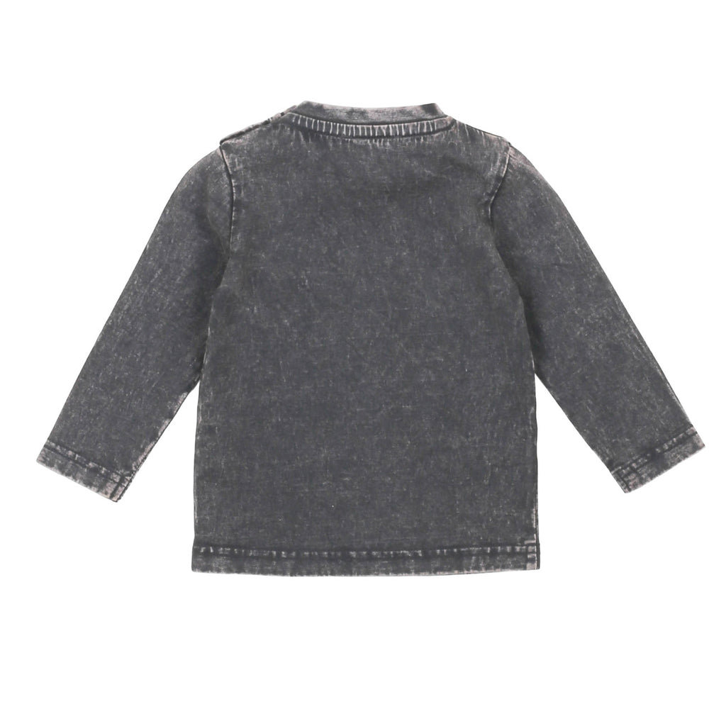 john richmond - T-shirt - Nuvò Kids