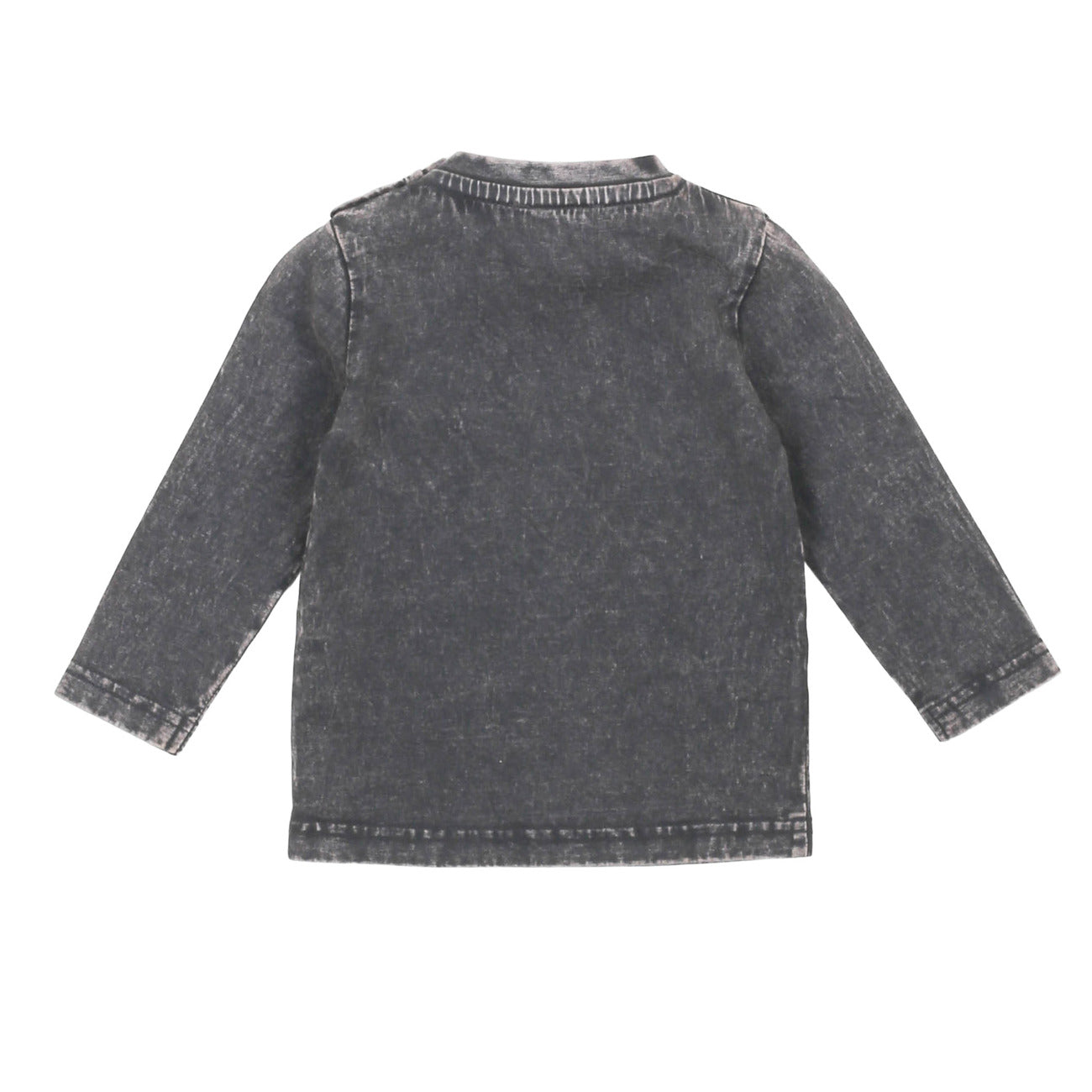 john richmond - T-shirt - Nuvò Kids