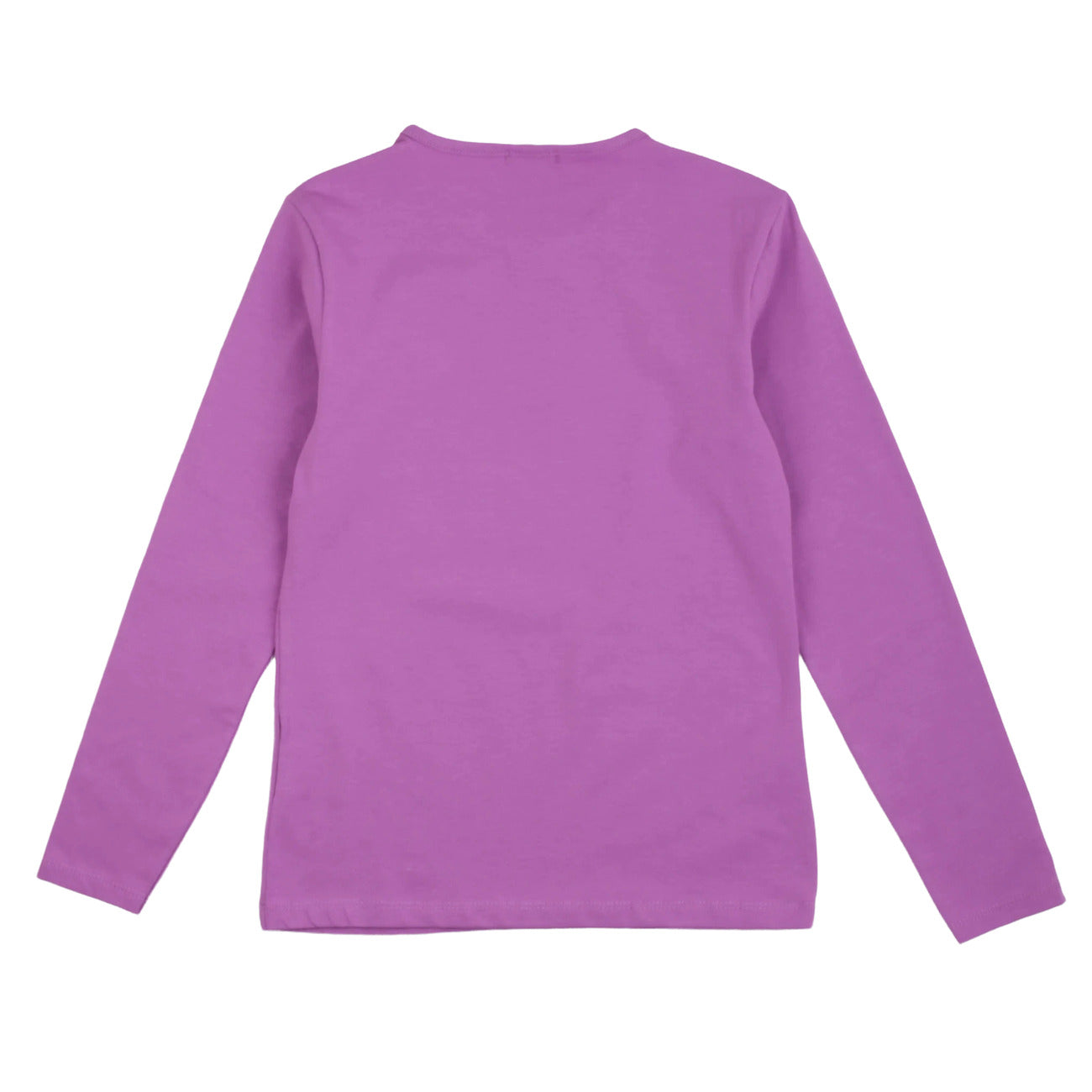 pinko - T-SHIRT MANICA LUNGA - Nuvò Kids