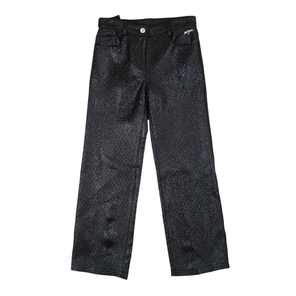 msgm - Pantaloni - Nuvò Kids
