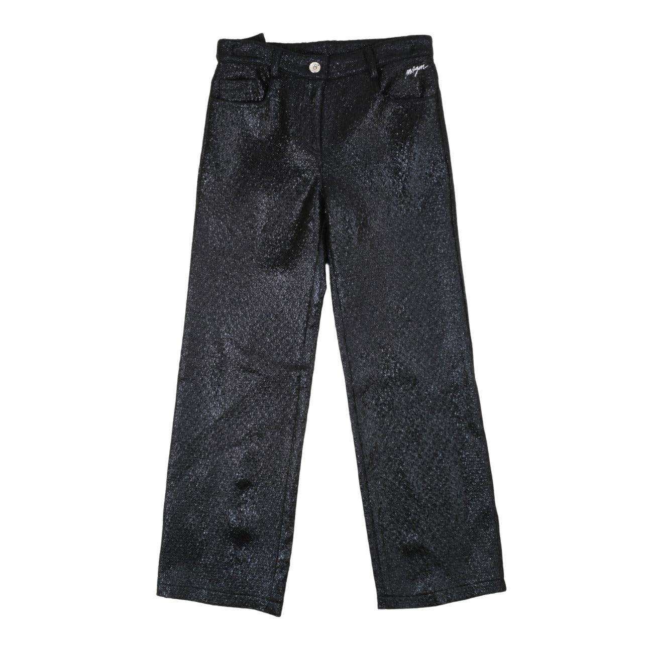msgm - Pantaloni - Nuvò Kids