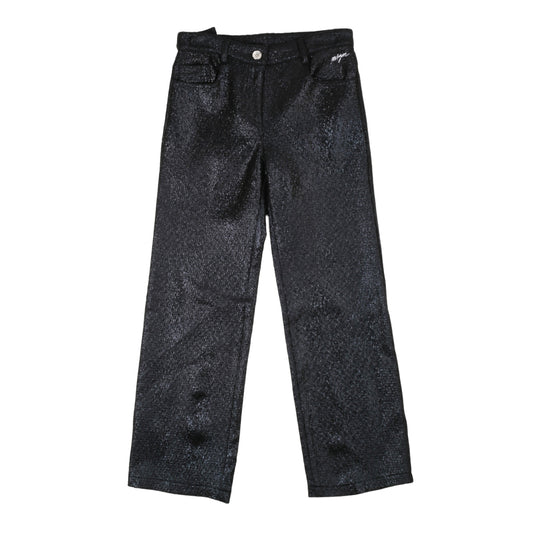 msgm - Pantaloni - Nuvò Kids