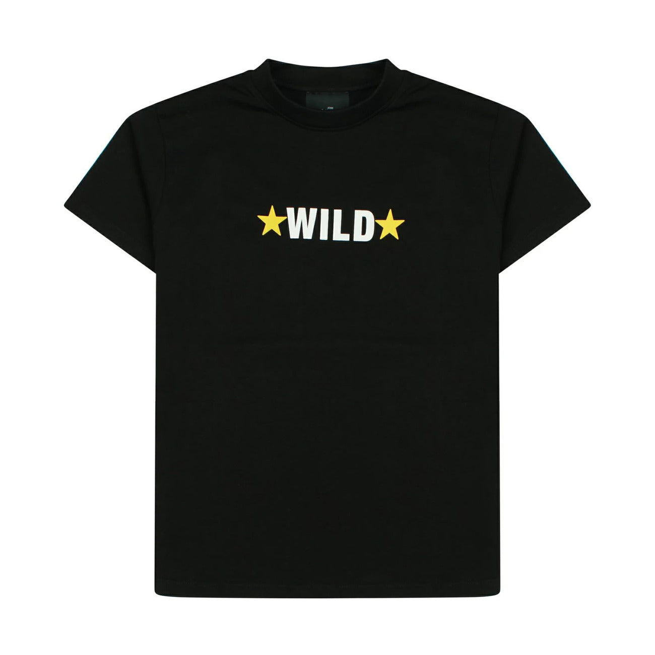 john richmond - T-shirt