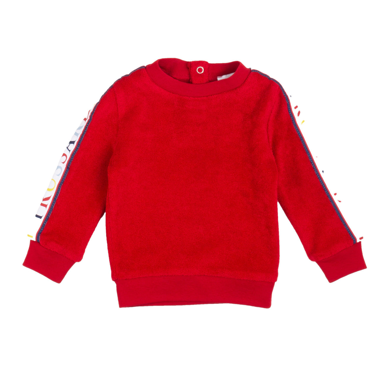 trussardi - Felpe - Nuvò Kids