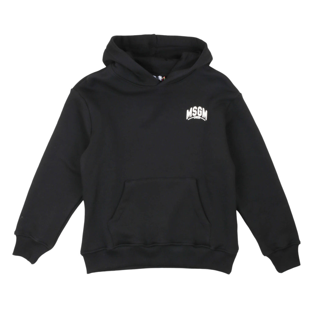 msgm - Felpe - Nuvò Kids
