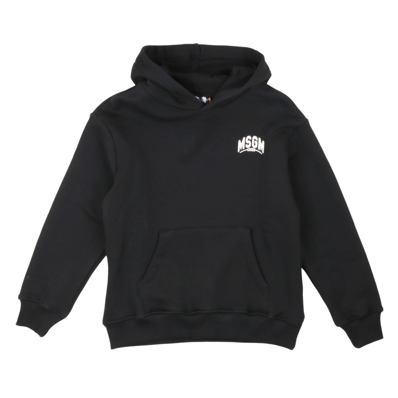 msgm - Felpe - Nuvò Kids