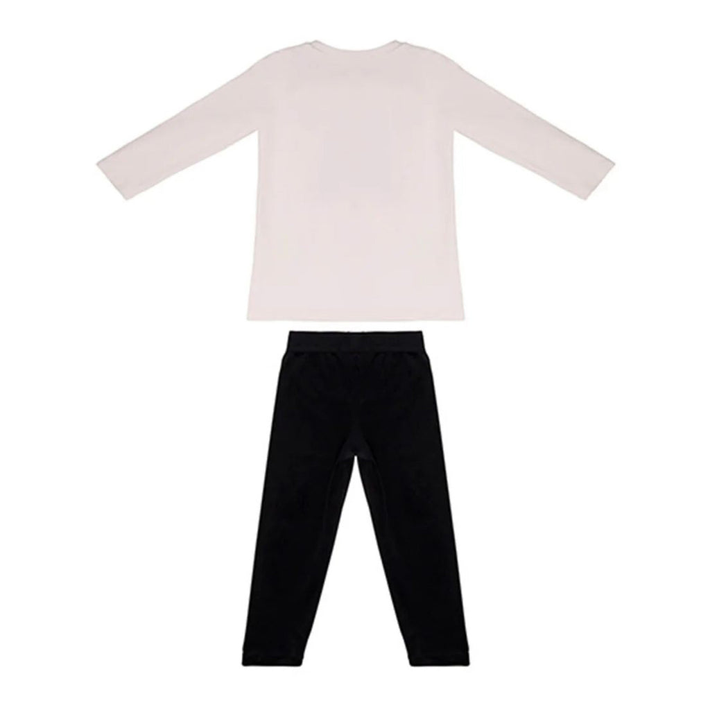 pinko - Completi