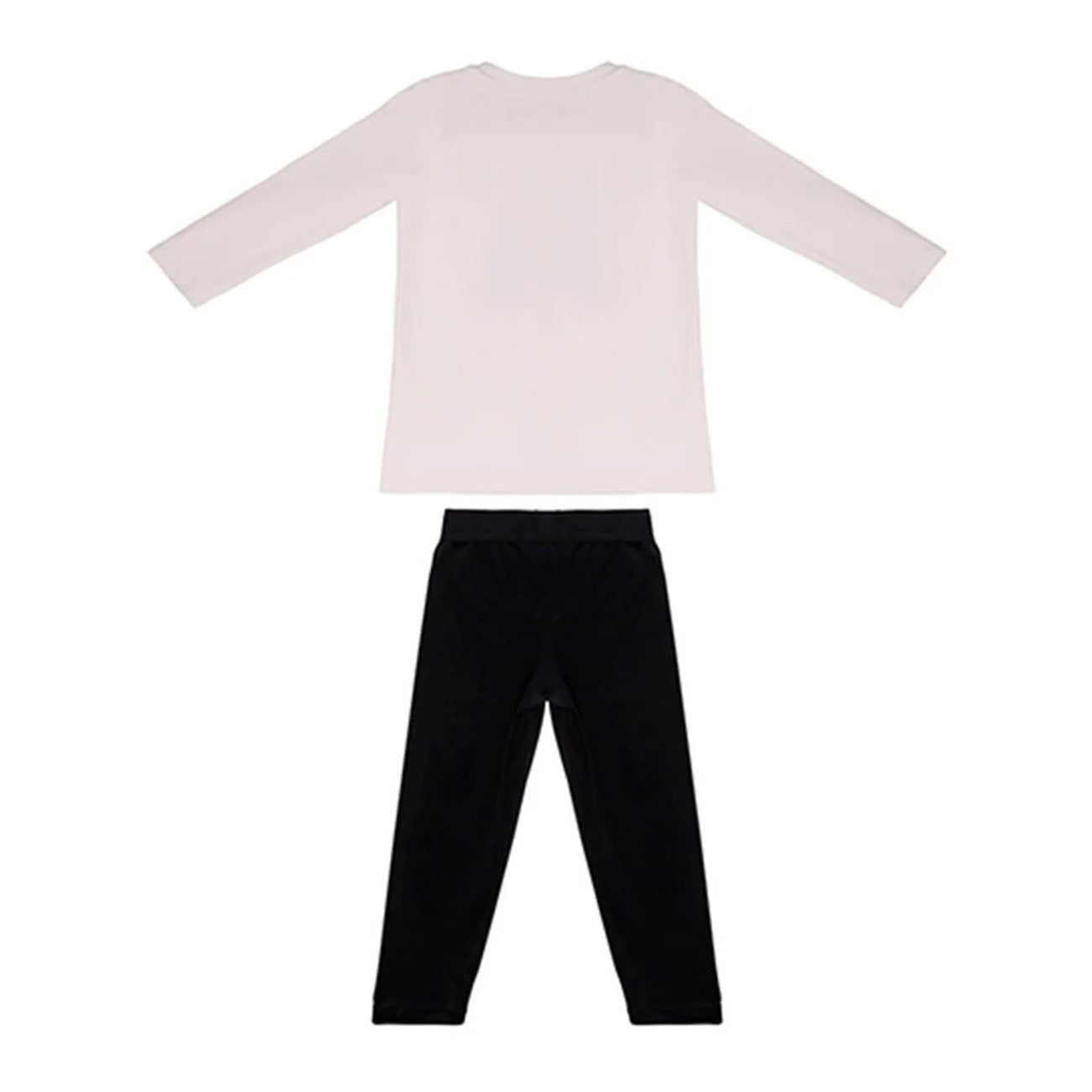 pinko - Completi