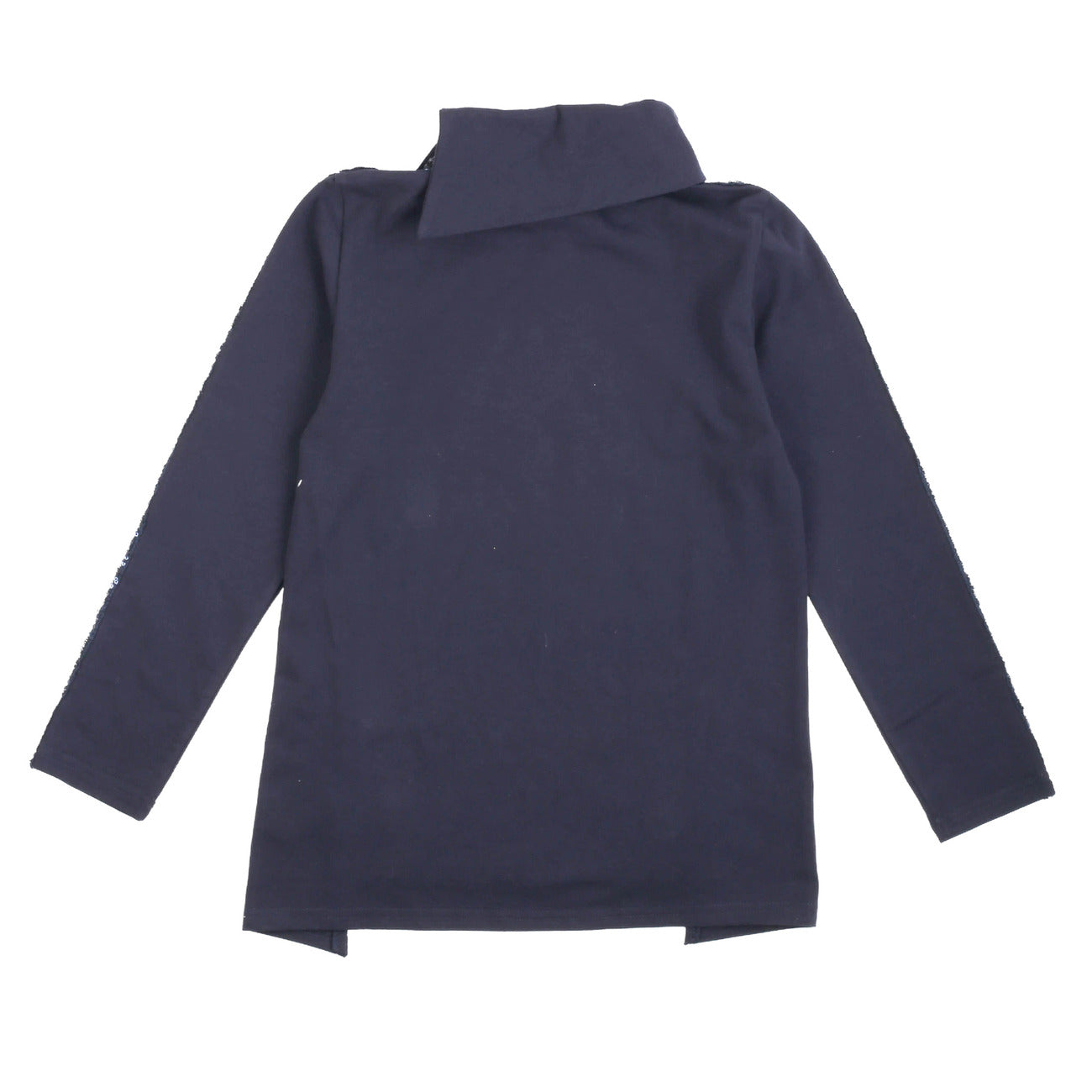 paciotti - T-shirt - Nuvò Kids