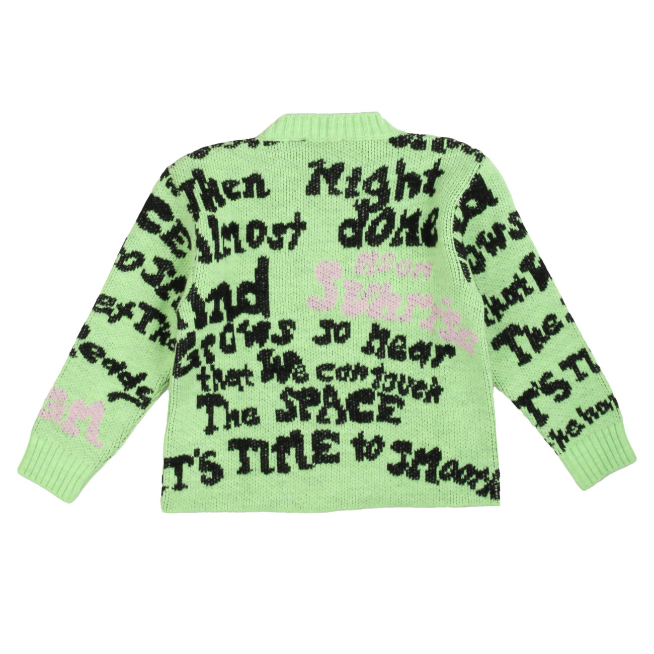 msgm - Maglie - Nuvò Kids