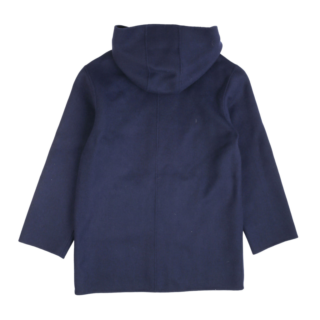 trussardi - LUNGO CAPOTTO GAWIR - Nuvò Kids