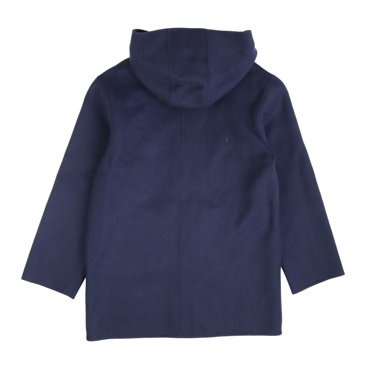 trussardi - LUNGO CAPOTTO GAWIR - Nuvò Kids