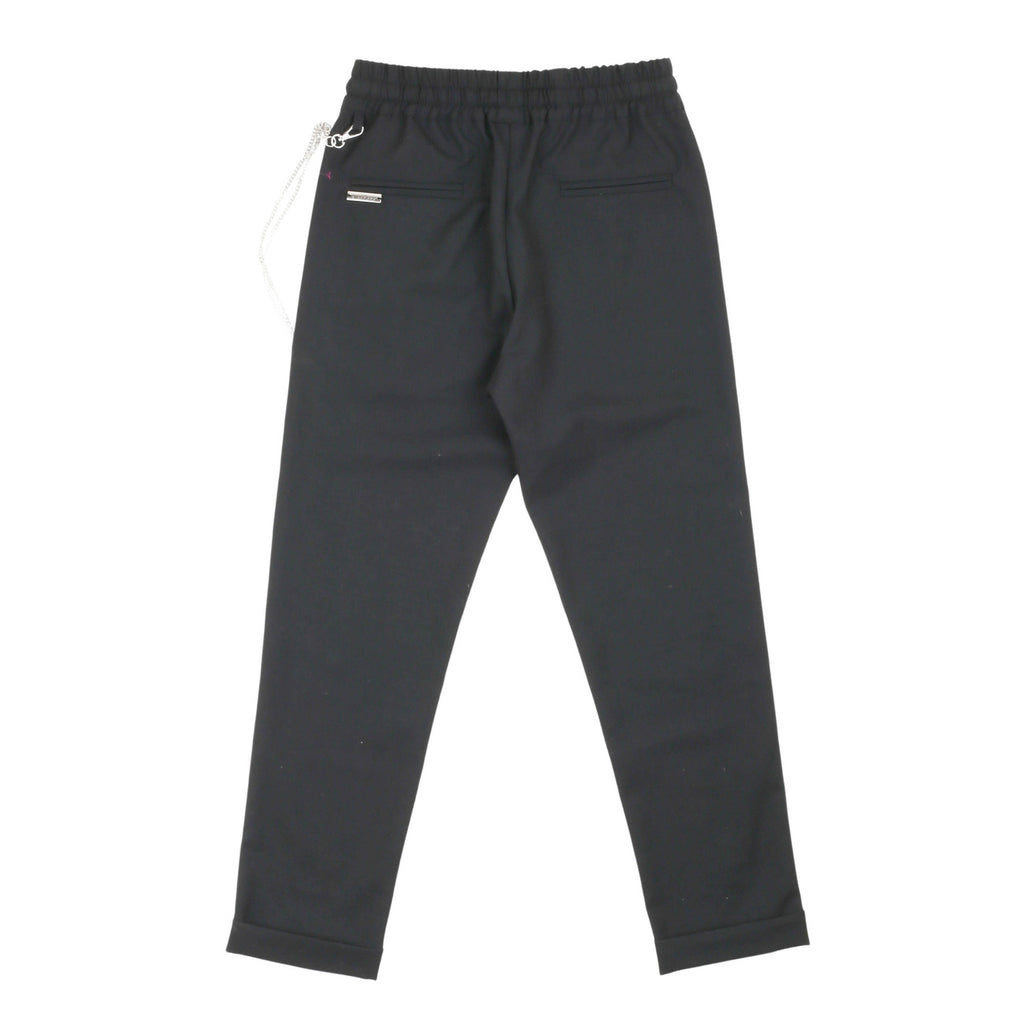 john richmond - Pantaloni - Nuvò Kids