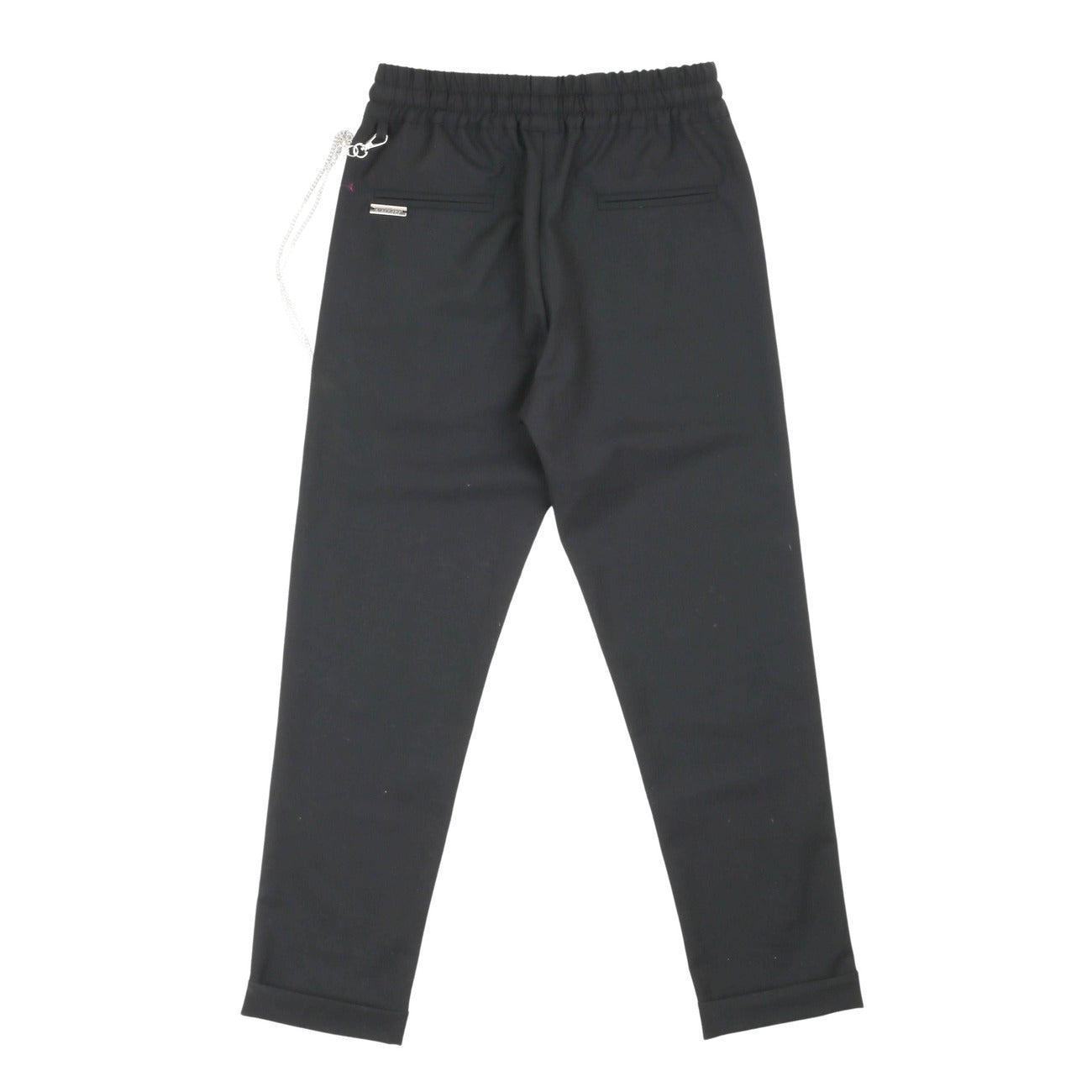 john richmond - Pantaloni - Nuvò Kids