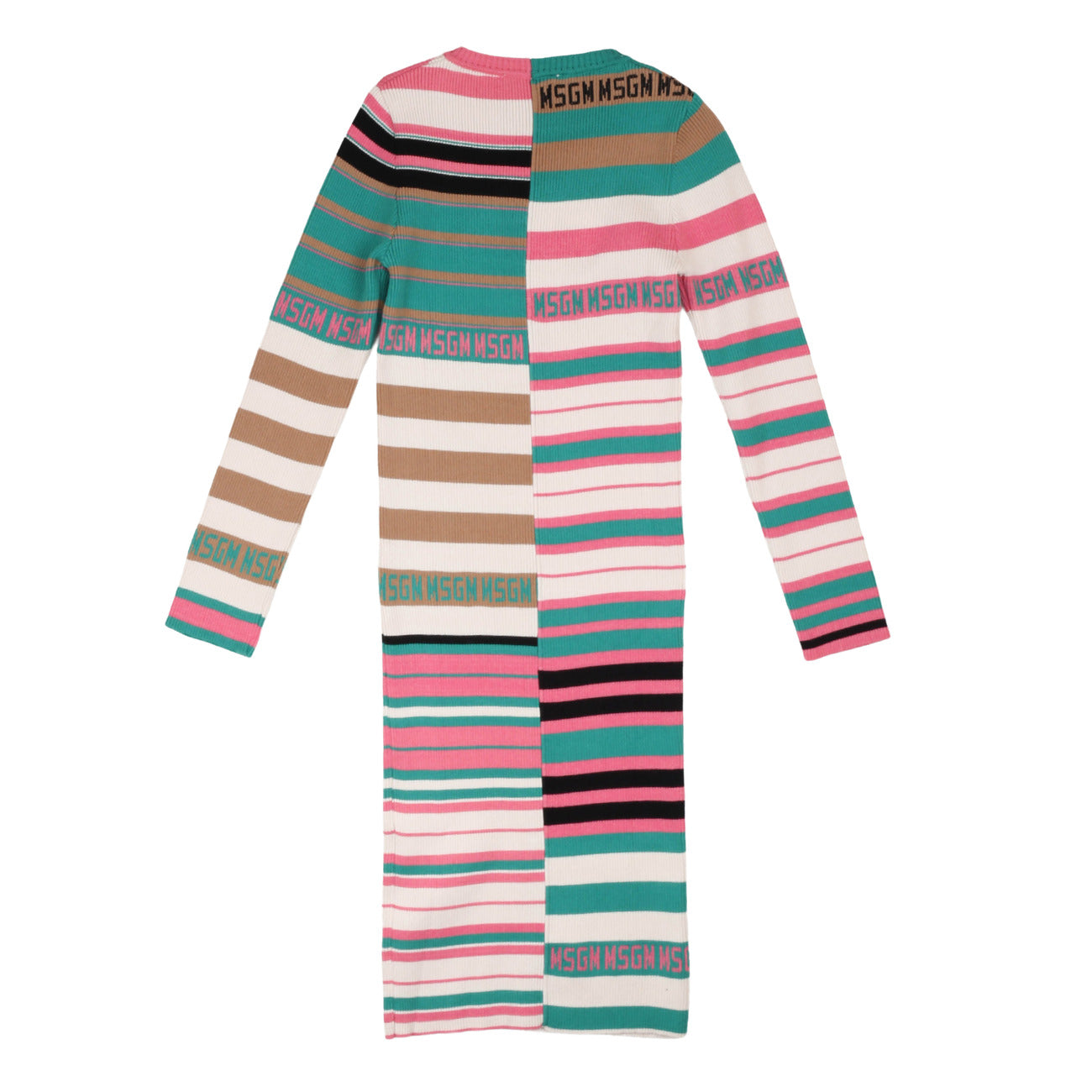 msgm - Abiti - Nuvò Kids