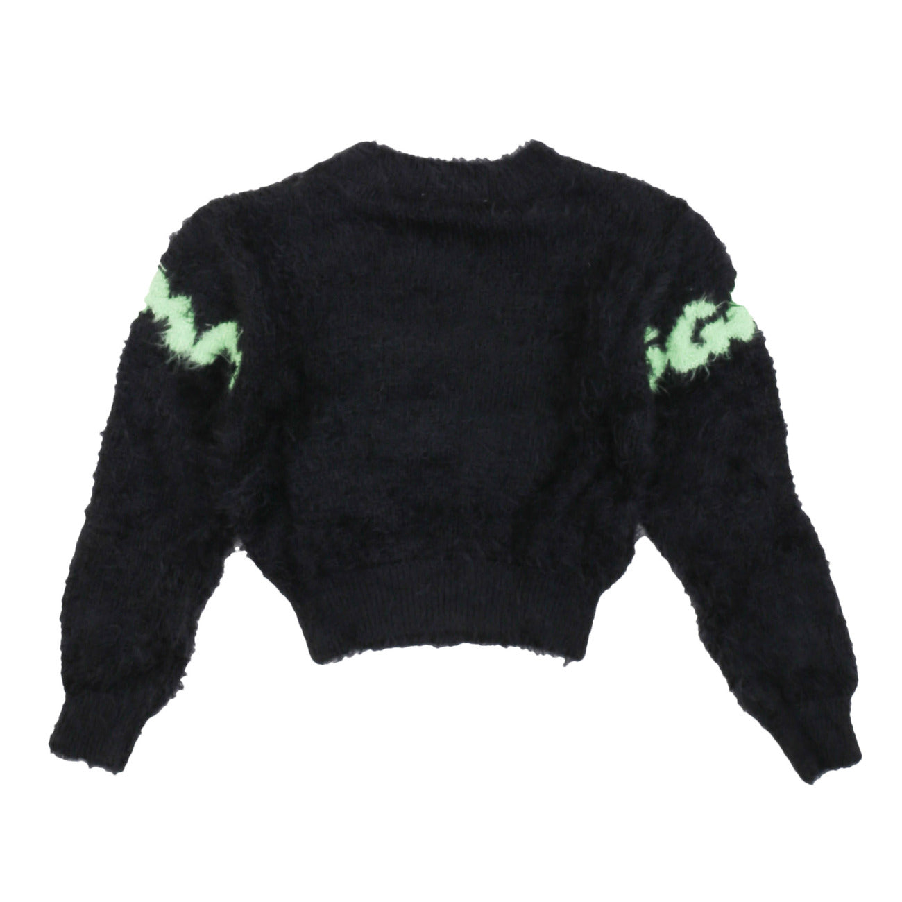 msgm - Maglie - Nuvò Kids
