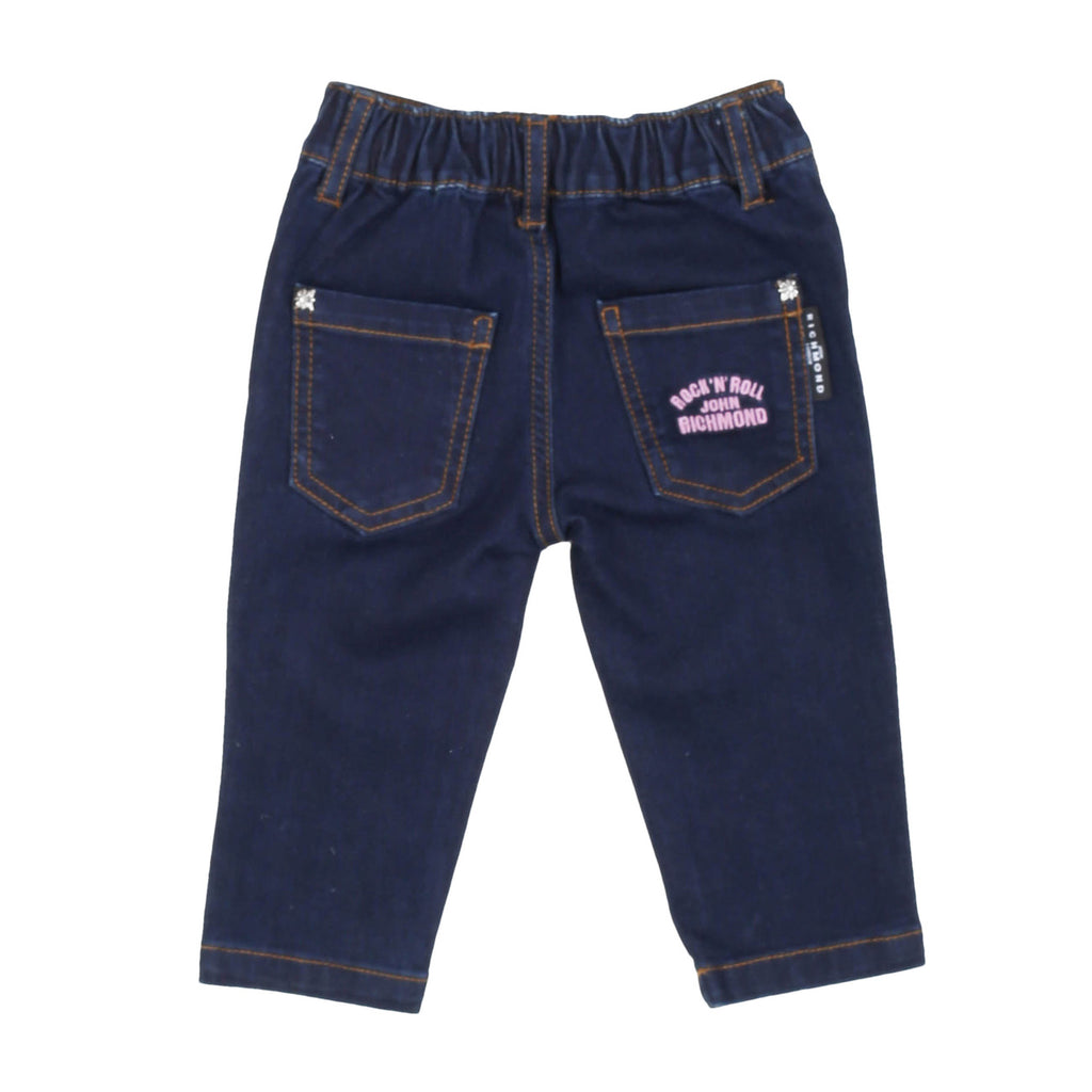 john richmond - Jeans - Nuvò Kids
