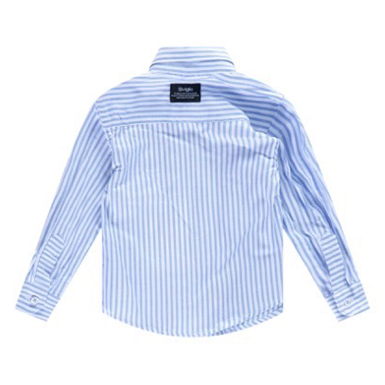 siviglia - CAMICIA