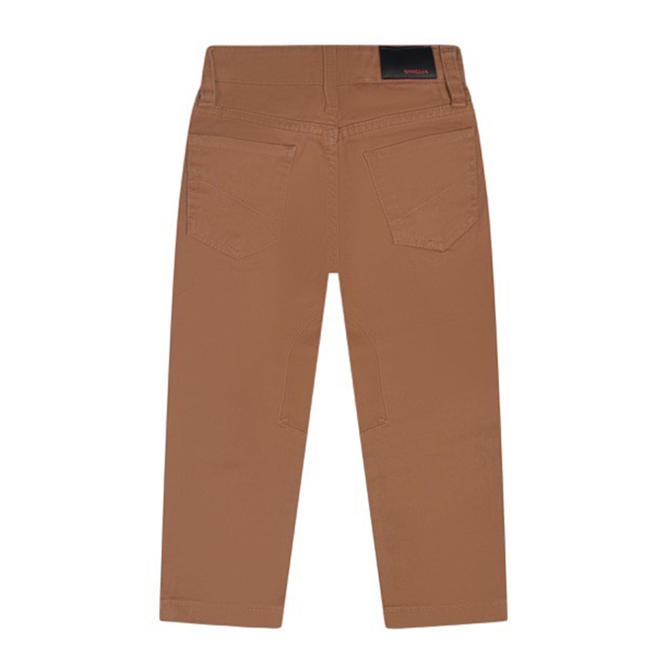 siviglia - PANTALONE
