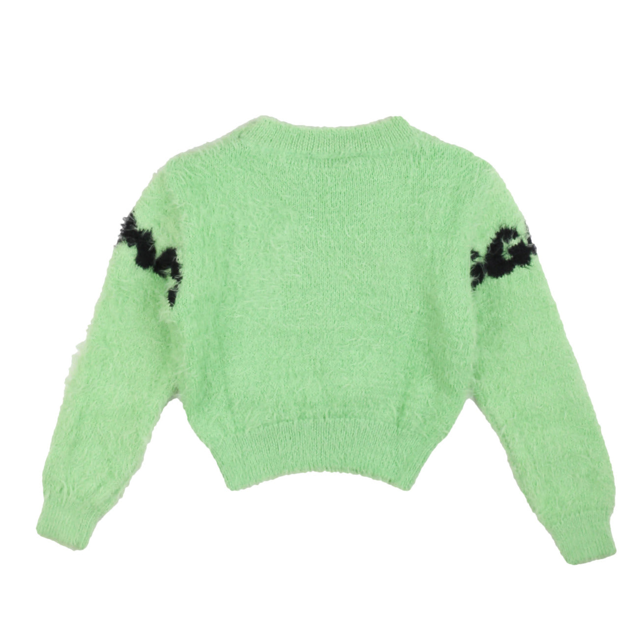 msgm - Maglie - Nuvò Kids